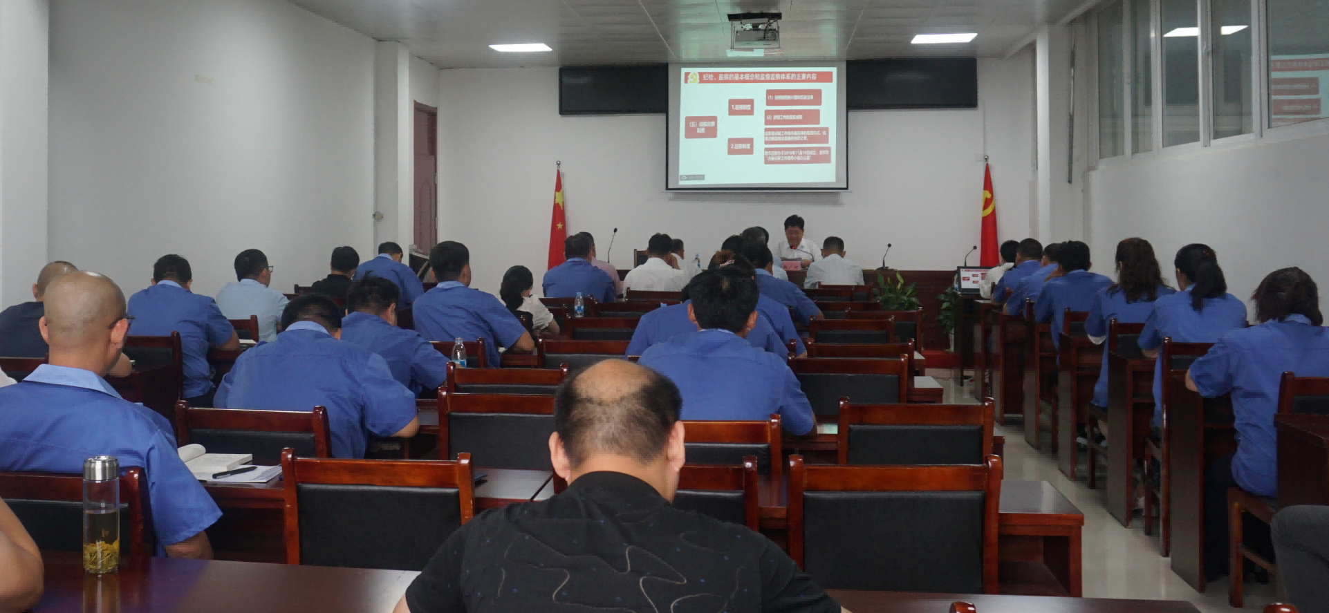 圖片 7.png 圖片 7.png