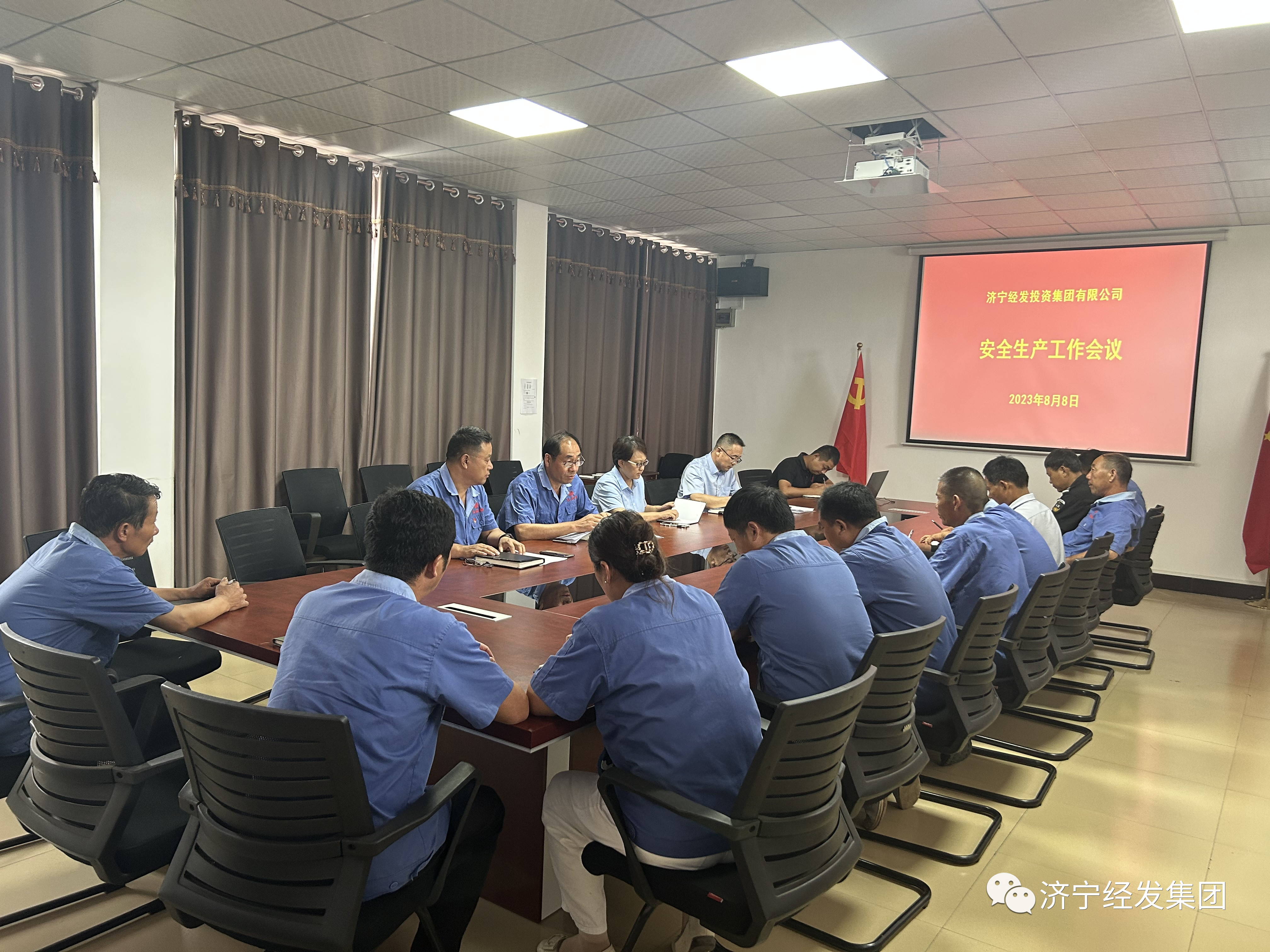 06f5f29ccfbe2c04d45ed18416ad9c53.jpg 06f5f29ccfbe2c04d45ed18416ad9c53.jpg