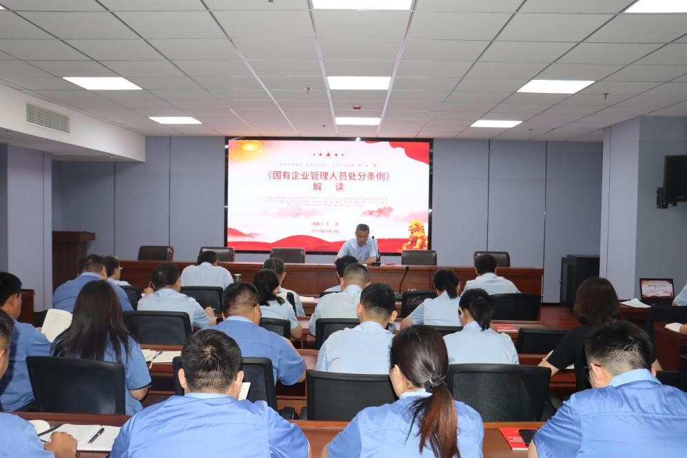 圖片2.png 圖片2.png