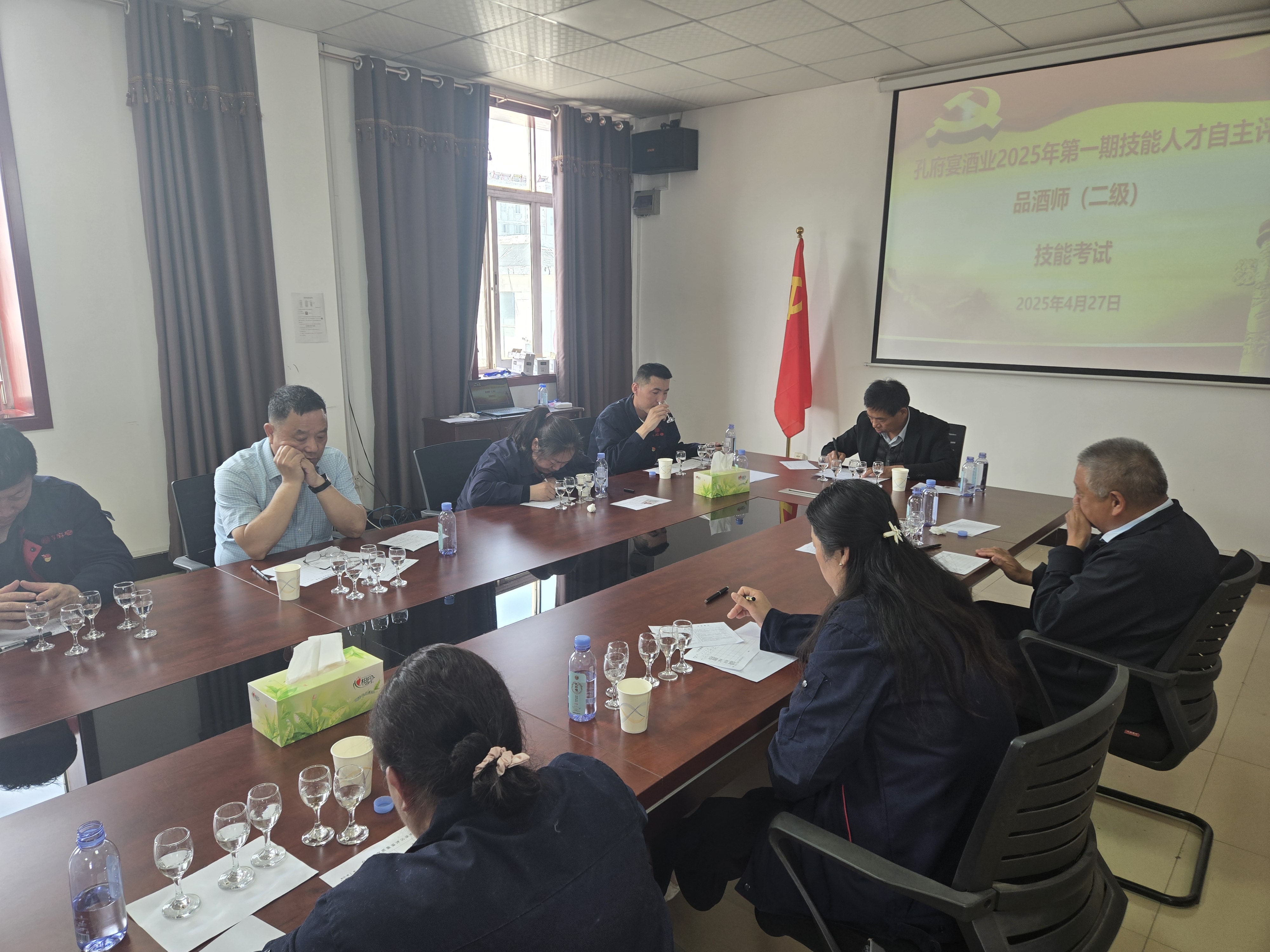 微信圖片_20250428161600.jpg 微信圖片_20250428161600.jpg