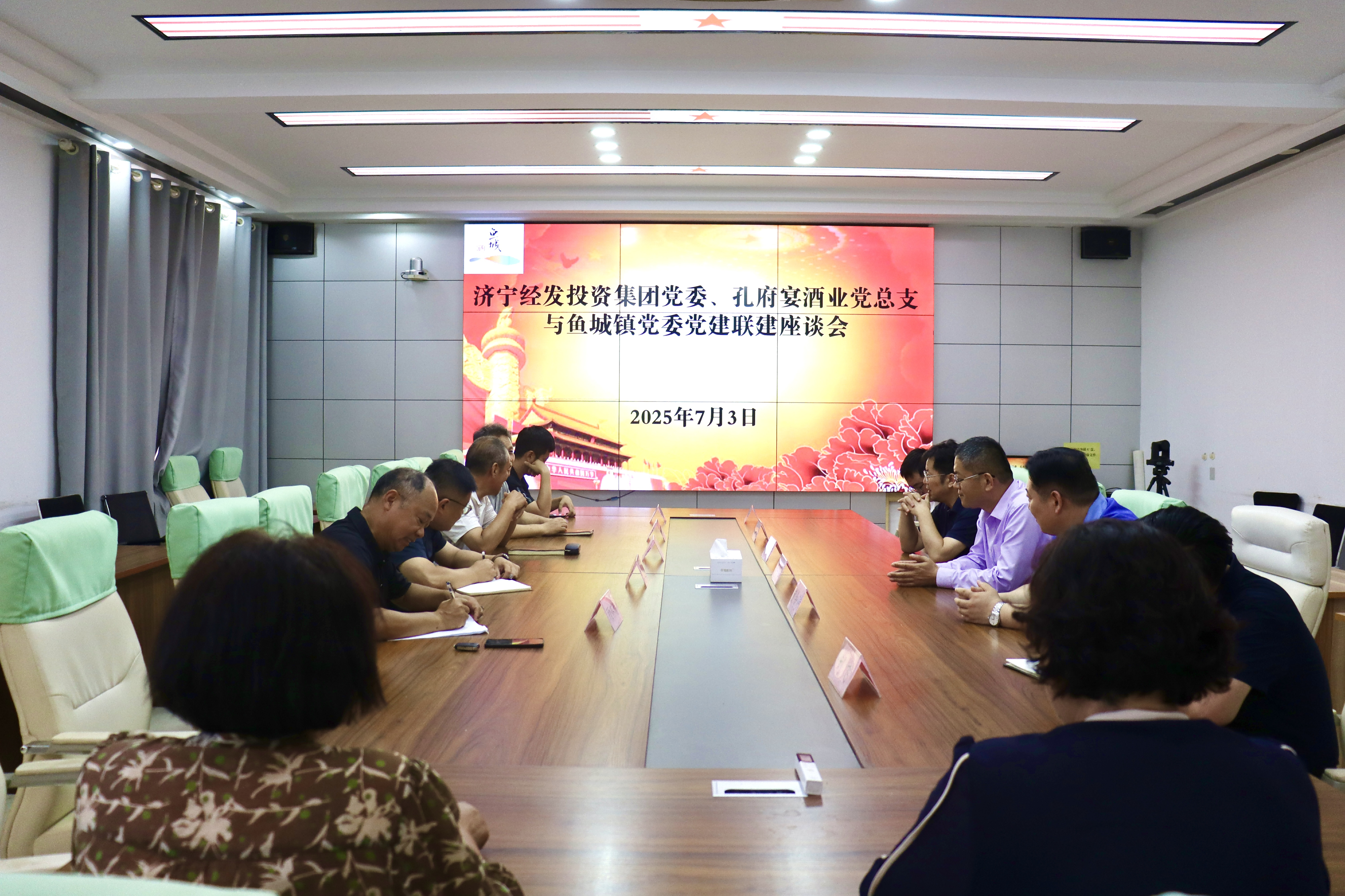 圖片5(1)(1).png 圖片5(1)(1).png